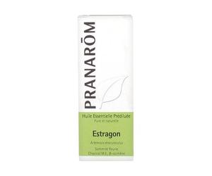 Estragon Pranarom Pred He 5ml