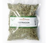 Estragon - Sachet de 500 g