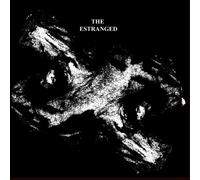 Estranged, the - The Estranged