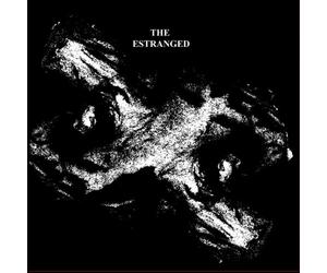 Estranged, the - The Estranged