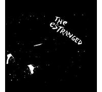 Estranged, the - Type Foundry Sessions, Vol. 1 [Import]