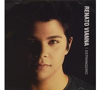 Renato Vianna - Estrangeiro