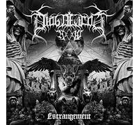 Estrangement