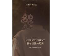 Estrangement: 我与世界的距离
