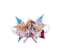 eStream Princess Connect! Re:Dive Statuette PVC 1/7 Pecorine 29 cm