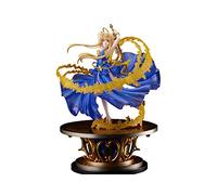 Estream Sword Art Online Statuette PVC 1/7 Alice Crystal Dress Ver. 35 cm