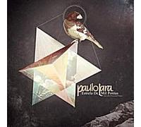 Estrela De Mil Pontas (Star Of A Thousand Points)