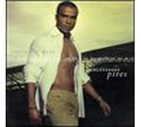 Estrela Guia (Portuguese Version) Pires,Alexandre