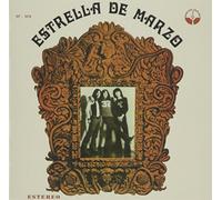 Estrella De Marzo - A Los Ninos Con Amor [Import]