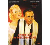 Estrella de medianoche [DVD] [Import]
