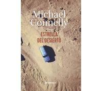 Estrella del desierto