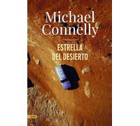 Estrella del desierto (AdN)
