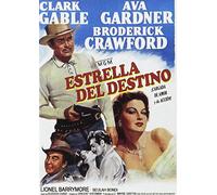 Estrella Del Destino [Import]