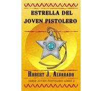 Estrella del Joven Pistolero