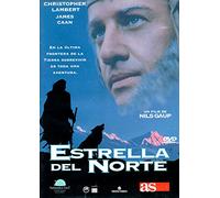 Estrella Del Norte [Import]