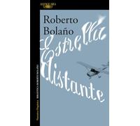 Estrella distante