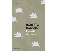 Estrella distante