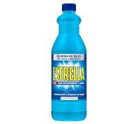 ESTRELLA LEJIA Y DETERGENTE 1.5 LTRS.