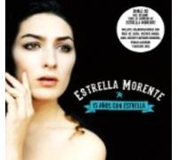 Estrella Morente - 15 Anos Con Estrella [New CD] Spain - Import