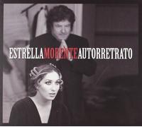Estrella Morente - Autorretrato