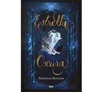 Estrella Oscura - [Livre en VO] Rollins, Danielle (Auteur)