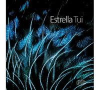 Estrella Tui