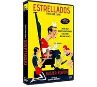 Estrellados + Free And Easy (1930) G