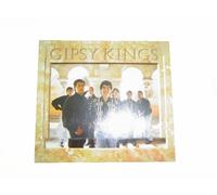 Gipsy Kings - Estrellas