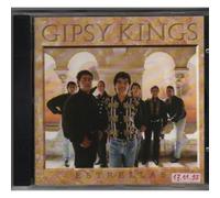 Gipsy Kings - Estrellas