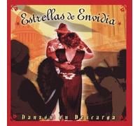 Estrellas De Envidia, Danzon en Descarga