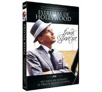 Estrellas De Hollywood: Frank Sinatra [1955] (Import)