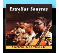 Estrellas Soneras - Soñar Despierto (Cuban Day Dreaming) [Import]