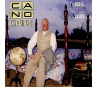Estremera, Cano - Cambio De Sentido