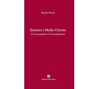 Estremo e Medio Oriente