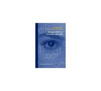 Estrogene Effects In Psychiatric Disorders