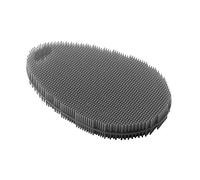 ESTROPAJO SILICONA ANTI-RAYADURAS
