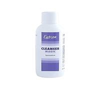 ESTROSA Cleanser MAGIC Sgrassatore Gel 125 Ml. 7044 Unghie e Nail Art