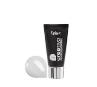 Estrosa Creativo Acryl&Gel Clear 30 Ml. 7278
