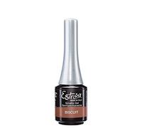 Estrosa Vernis Gel Mini Biscuit - 100 gr