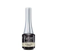 Estrosa Vernis Gel Mini Sparkling Gold - 100 gr