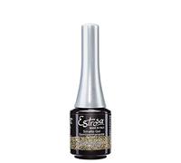Estrosa Vernis gel Mini Starlight - 100 g