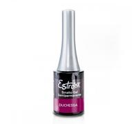 Estrosa Vernis Semiper.Couleur 14 ml 7181 Duchesse Vernis Professionnel 14 ml