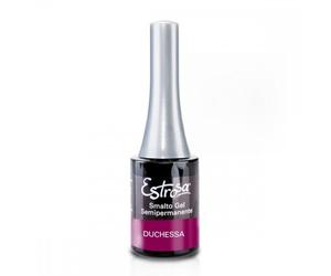 Estrosa Vernis Semiper.Couleur 14 ml 7181 Duchesse Vernis Professionnel 14 ml