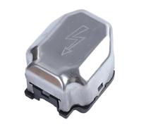 Estrs Compatible avec Civic 2011 2012 2013 2014 33129SZTG01 33129-SZT-G01, Unité De Commande De Ballast Au Xénon HID, Module De Commande De Phare Ballast Phare