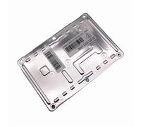 Estrs Compatible avec Dodge pour Charger 2006-2009 pour Magnum 2005-2008 89035113 3D0907391B Voiture LAD5GL 4 Broches HID Ballast De Lumière Xénon Stabilisateur De Phare Ballast Phare