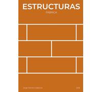 ESTRUCTURAS - FÁBRICA