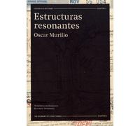 Estructuras Resonantes, Oscar Murillo - L'économie Du Vivant Chapitre 2
