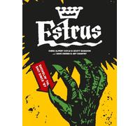 Estrus: Shovelin’ the Shit Since ’87