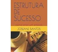 Estrutura De Sucesso: Como Criar Um E-Book (Marketing Digital) (Portuguese Edition)
