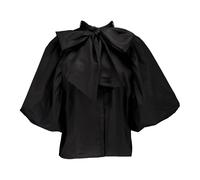 Est'Seven - Guinevere Blouse - Femme - Blouses et Chemises - Noir - Taille: 40 FR